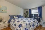 359 Waverley Road - Photo 39