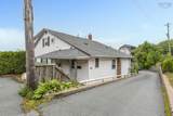359 Waverley Road - Photo 42