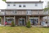 359 Waverley Road - Photo 43