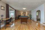 359 Waverley Road - Photo 5