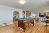 359 Waverley Road - Photo 7
