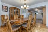 359 Waverley Road - Photo 9