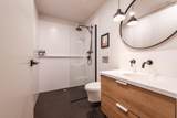 2851 Agricola Street - Photo 28