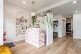2851 Agricola Street - Photo 43