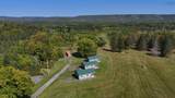 1047 West Side Middle River Road - Photo 47