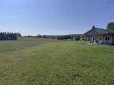 1047 West Side Middle River Road - Photo 48