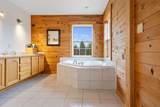 923 Soldiers Cove Road - Photo 21