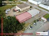 152 Crossley Avenue - Photo 1