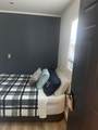 664 Rockland Road - Photo 10
