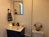 664 Rockland Road - Photo 12