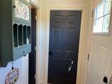 664 Rockland Road - Photo 8