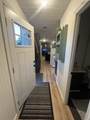 664 Rockland Road - Photo 9
