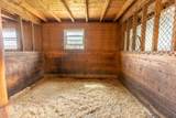 199 Mcinnis Road - Photo 10