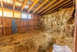 199 Mcinnis Road - Photo 12