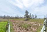 199 Mcinnis Road - Photo 13