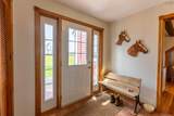 199 Mcinnis Road - Photo 15
