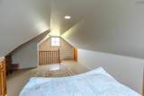 199 Mcinnis Road - Photo 20