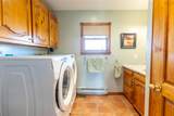 199 Mcinnis Road - Photo 21