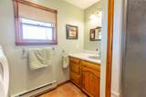 199 Mcinnis Road - Photo 22