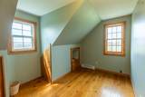 199 Mcinnis Road - Photo 39