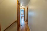 199 Mcinnis Road - Photo 40
