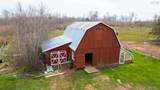 199 Mcinnis Road - Photo 41