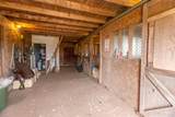 199 Mcinnis Road - Photo 9