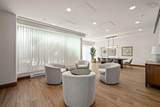 1550 Dresden Row - Photo 44