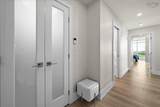 1550 Dresden Row - Photo 5