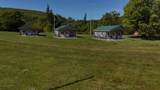 1047 West Side Middle River Road - Photo 45