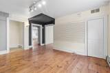 662 Main Street - Photo 11