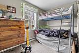 662 Main Street - Photo 32
