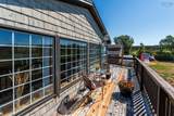 171 173 Overcove Road - Photo 46