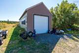 171 173 Overcove Road - Photo 47