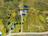 171 173 Overcove Road - Photo 48