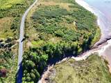 Lot 1 509 Highway - Photo 10