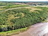 Lot 1 509 Highway - Photo 13