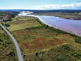 Lot 1 509 Highway - Photo 14