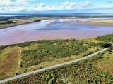 Lot 1 509 Highway - Photo 3