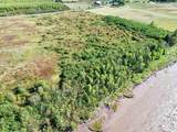 Lot 1 509 Highway - Photo 8