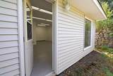 80 Stoney Beach Road - Photo 49