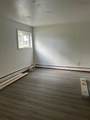 36 Lyman Street - Photo 10