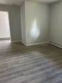 36 Lyman Street - Photo 17