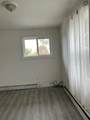 36 Lyman Street - Photo 26