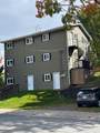 36 Lyman Street - Photo 4