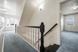41 Mount Whatley Road - Photo 31