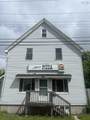 376 Washington Street - Photo 1