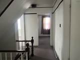 376 Washington Street - Photo 14