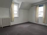 376 Washington Street - Photo 15