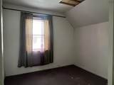 376 Washington Street - Photo 16